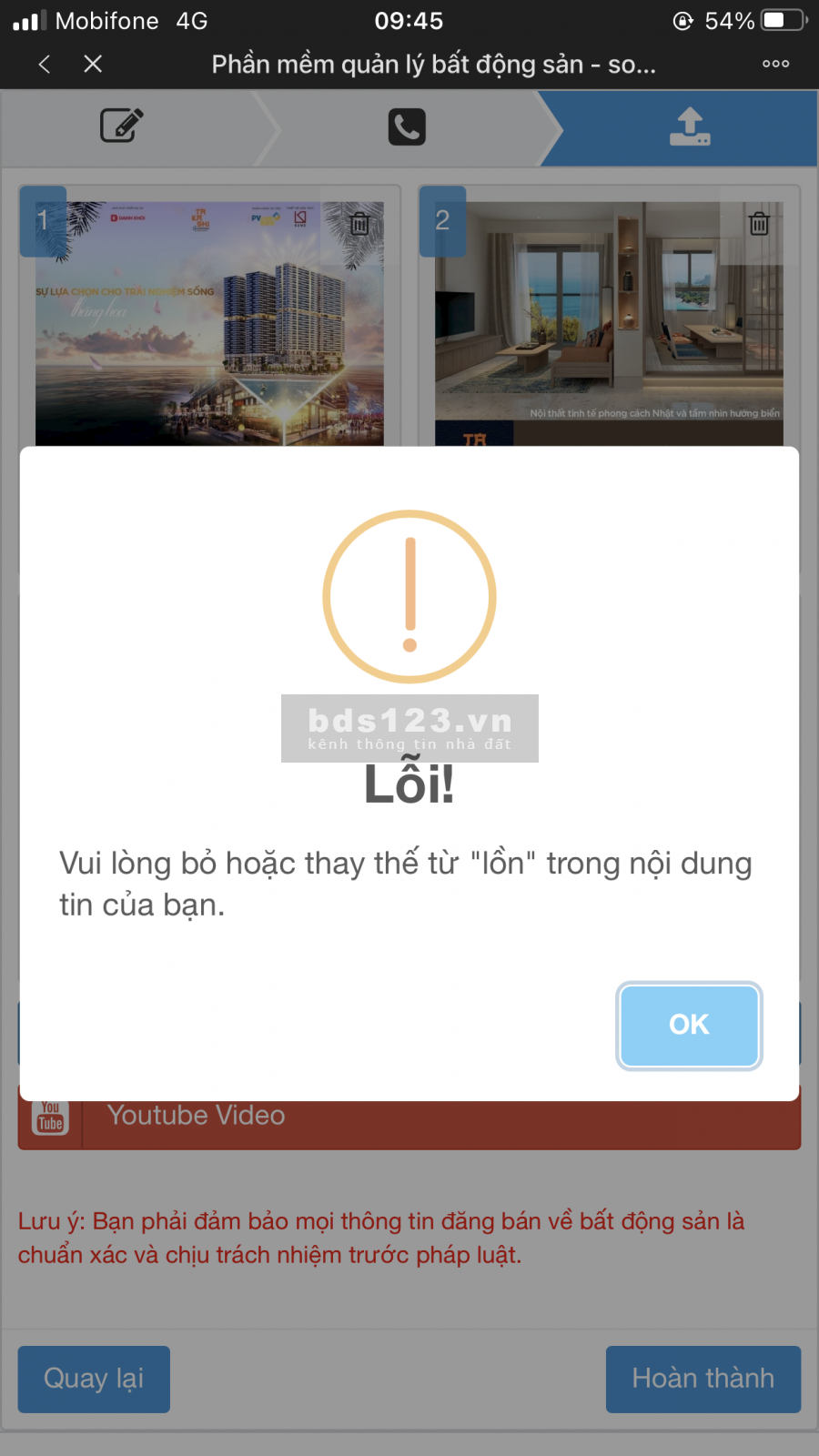 Căn hộ cao cấp view mang chuẩn phong cách Nhật Bản, chỉ cần thanh toán 20%