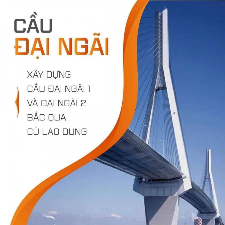 Bán đất 30x31=934m2, giá 4.5 tỷ tại Cù lao Dung, Sóc Trăng, lhcc