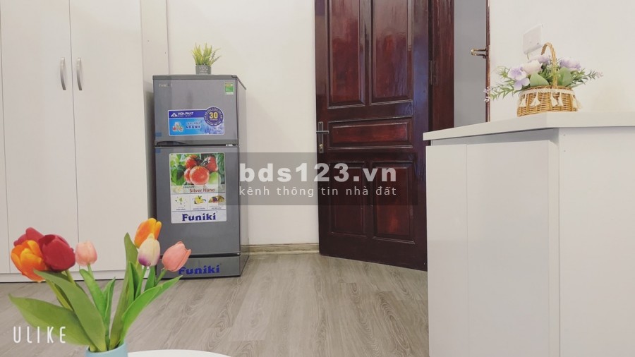 Bán nhà Ngõ Simco, Nam Từ Liêm, dt 51m2, 4 tầng, mt 5.3m, ô tô cách 10m, đối diện Keangnam giá 5.35 tỷ