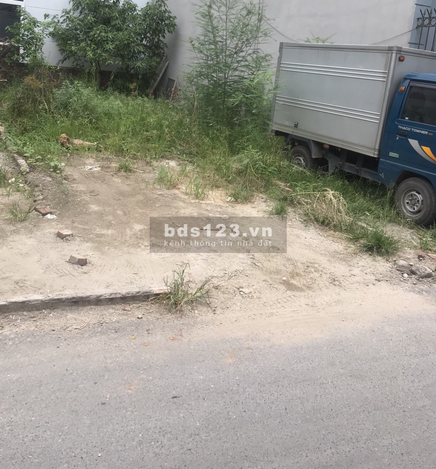 Bán đất Xuân Phương đường ô tô diện tích 45m2, giá bán 1.9 tỷ