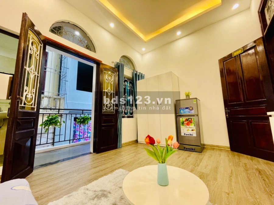 Bán nhà Ngõ Simco, Nam Từ Liêm, dt 51m2, 4 tầng, mt 5.3m, ô tô cách 10m, đối diện Keangnam giá 5.35 tỷ