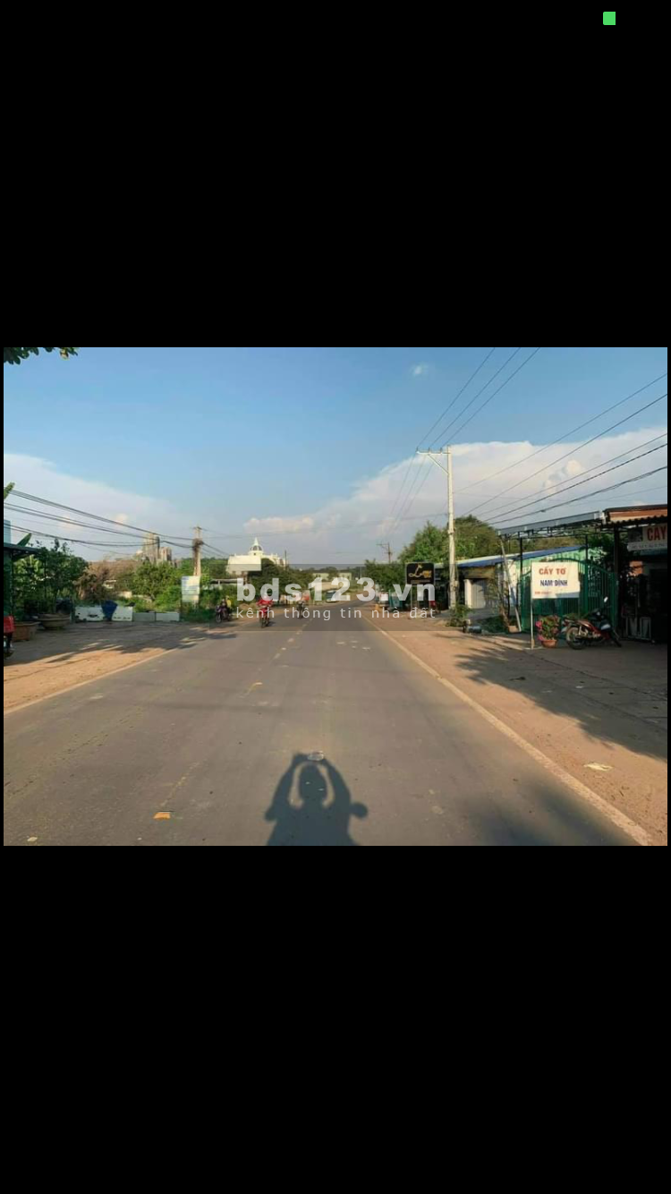 Chính chủ cần ra gấp giá covid, ngay trung tâm hành chính, lh 0938199604, giá 1 tỷ