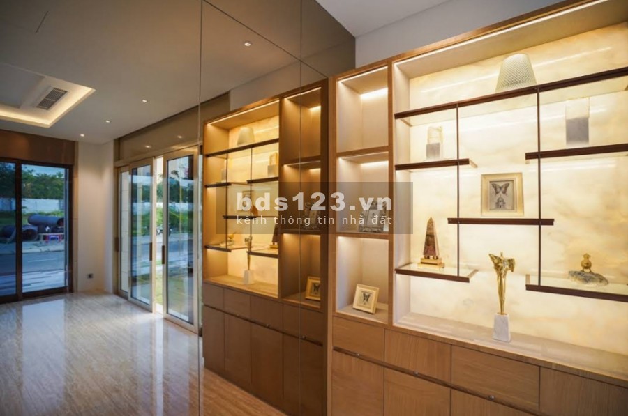 Đất ven biển kề sông Đà Nẵng Giá Chỉ 1.9 Tỷ còn duy nhất 1 lô, vị trí vàng