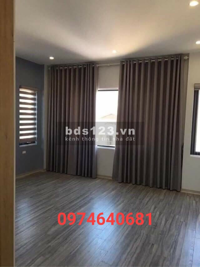 Siêu phẩm đất Ngọc Lâm - Long Biên ô tô, an sinh đỉnh, dt 143 m2 giá nhỉnh 5 tỷ
