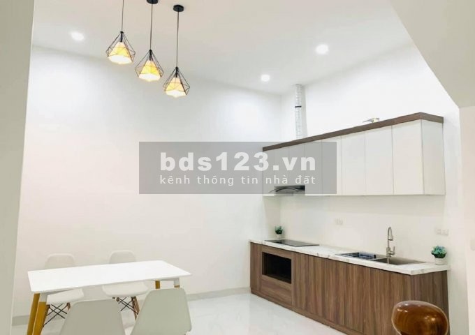 Bán Nhà: Xa La Hà Đông, Nhà cực hiếm, Ô tô đỗ cổng, diện tích 30m2, giá 2.7 tỷ
