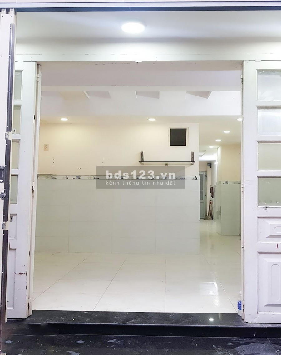 Nhà Bán gấp, Xô Viết Nghệ Tĩnh, P21, Bình Thạnh, 41m2, 5 Tầng, Giá tốt.