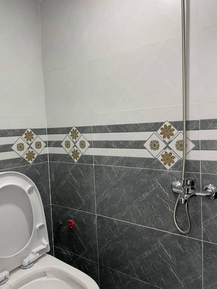 Nhà đẹp hẻm xe hơi Phan Huy Ích, p14 Gò Vấp, giá chì 2,9 tỷ còn TL. LH 0979847570