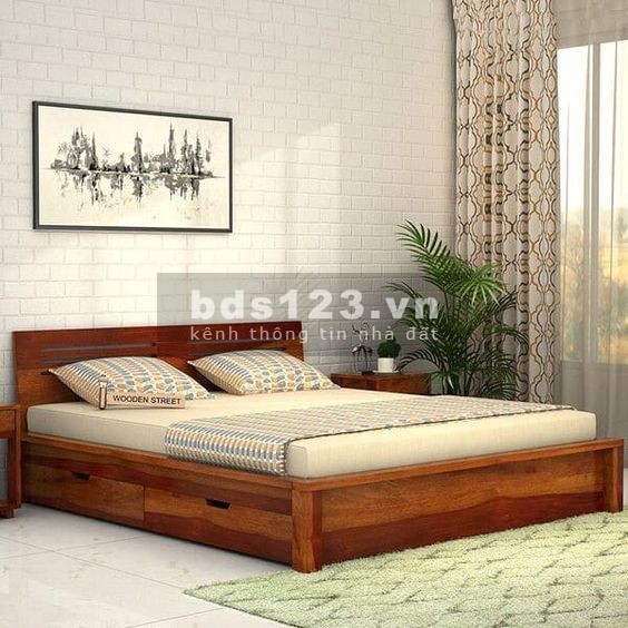 Về Quê bán nhanh Nhà Phạm Văn Bạch, Tân Bình, đúc 2 Tầng giá 3.5 tỷ