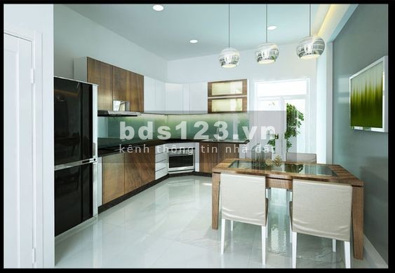 Về Quê bán nhanh Nhà Phạm Văn Bạch, Tân Bình, đúc 2 Tầng giá 3.5 tỷ