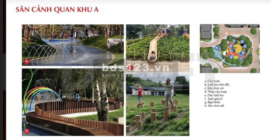 Sở hữu ngay căn hộ cao cấp chỉ từ 600 triệu đồng, chung cư Astral City, tiện ích đủ