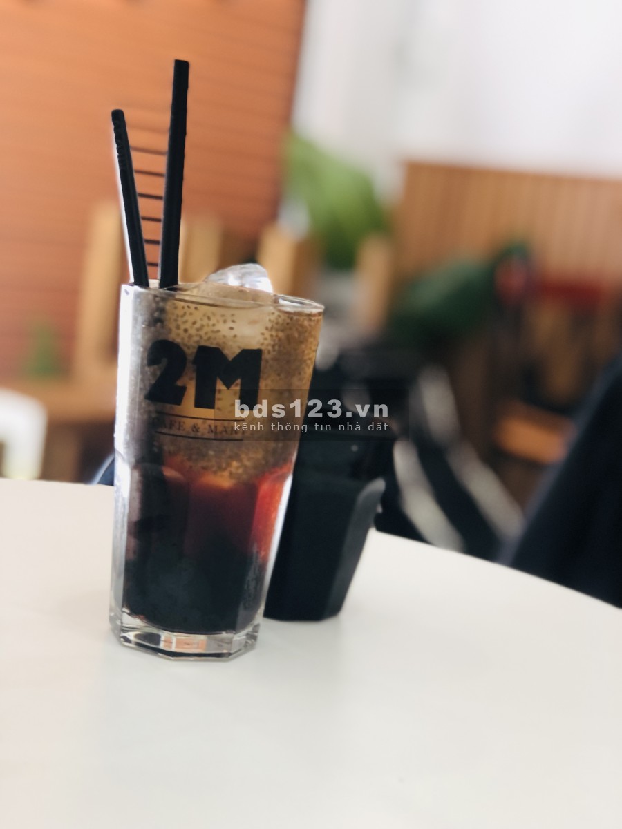 Căn hộ cao cấp view mang chuẩn phong cách Nhật Bản, chỉ cần thanh toán 20%