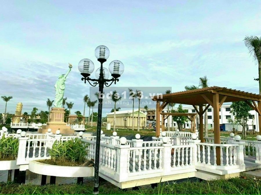 Bán Đất giá cực rẽ vị trí vô cùng đắc địa DT 769, cách sân bay Long Thành 2km, và nằm trong vùng tứ giác kim cương