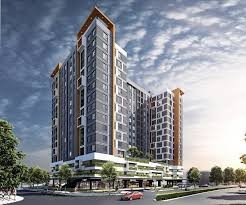 Cơ hội sở hữu nhà ở xã hội tại kđt Phước Long với giá tốt, chỉ 750 triệu/căn, hỗ trợ vay