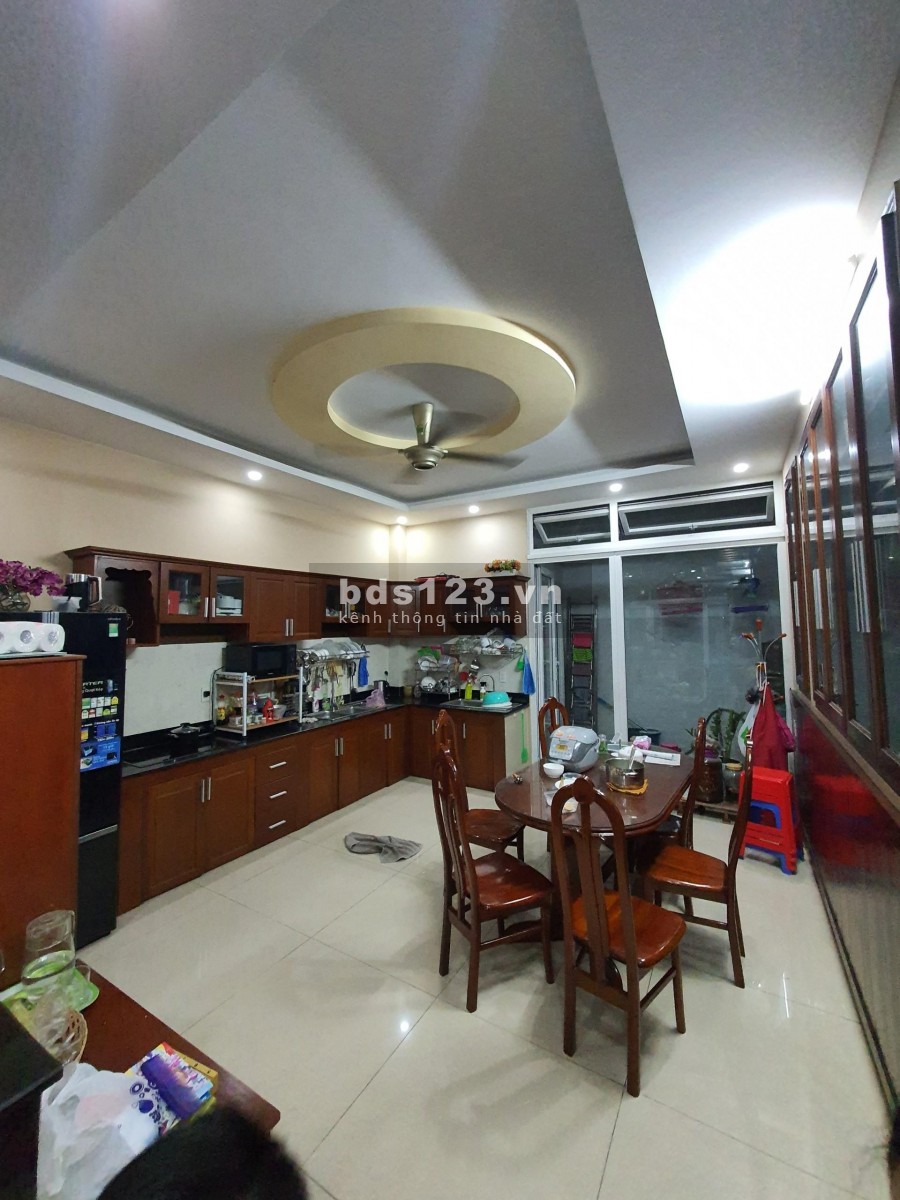 Bán Gấp Nhà Song Hành 90M2,Ngang 4.5M, 4Tầng,Giá 8Tỷ Tân HưngThuận Q12