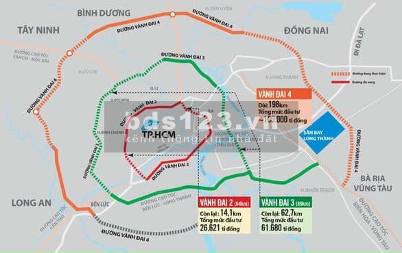 Dt 223m2 diện tích sử dụng 120m2, đường nhựa mới 12m, kdc hiện hữu
