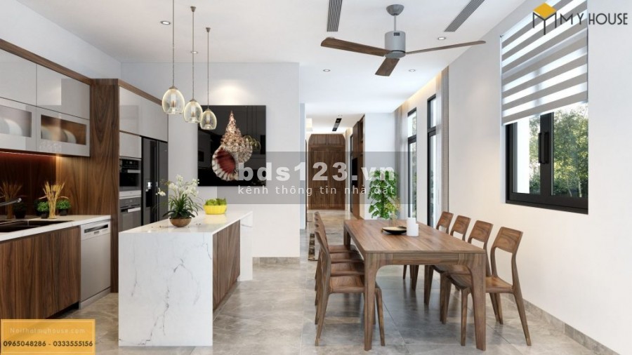 Nhanh tay thì còn! Nhà hiếm ngõ 107 Lĩnh Nam, 36m2 4 tầng, 2 tỉ 400tr