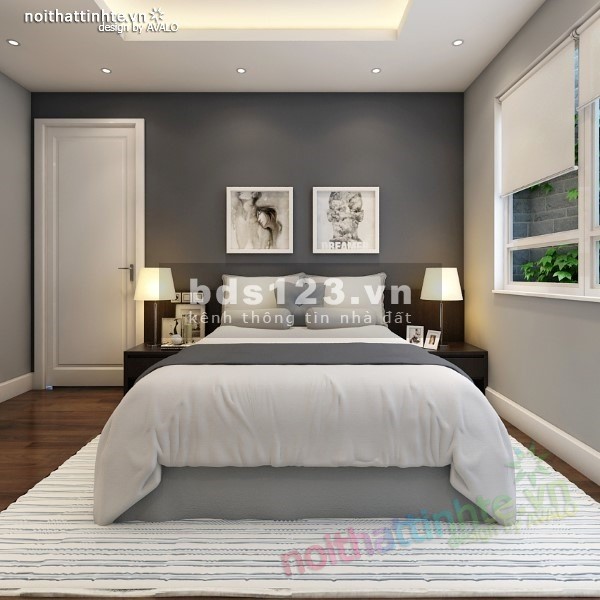 Nhanh tay thì còn! Nhà hiếm ngõ 107 Lĩnh Nam, 36m2 4 tầng, 2 tỉ 400tr