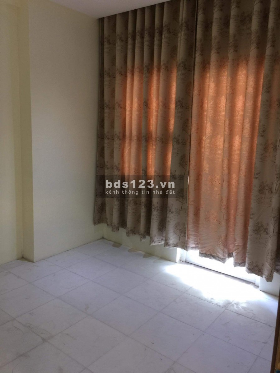 Cần bán căn hộ chung cư THT New City Hoài Đức, liên hệ 091.230.8739