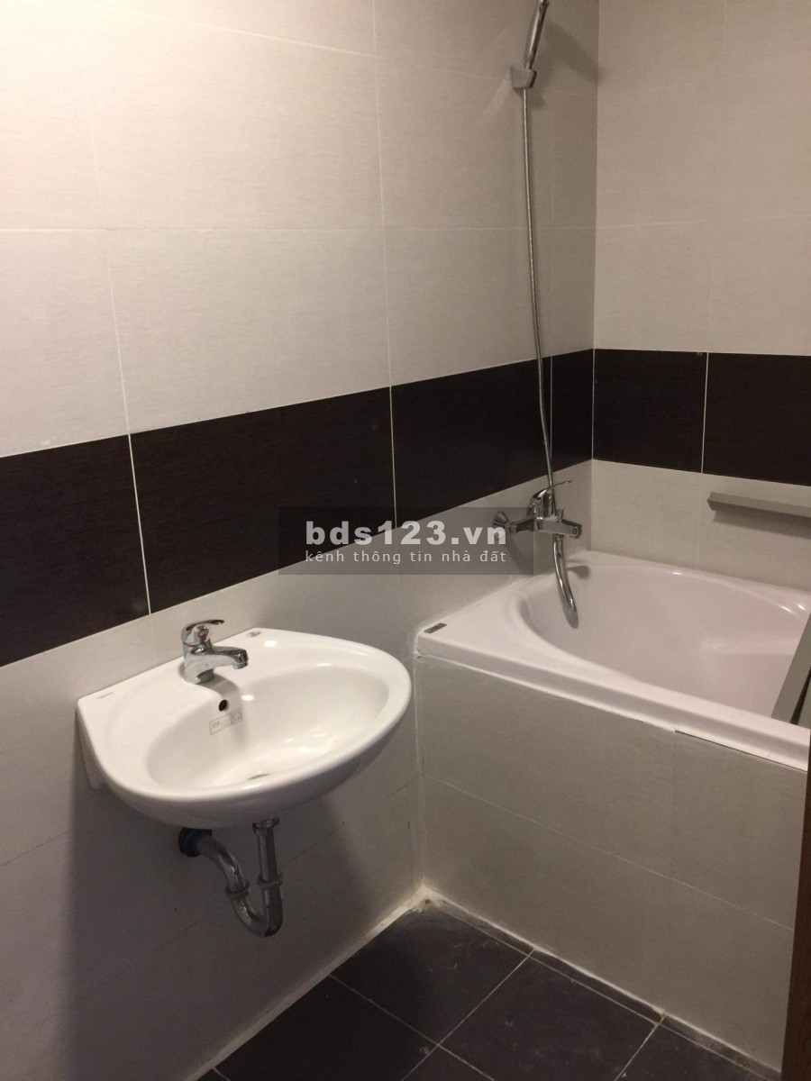 Cần bán căn hộ chung cư THT New City Hoài Đức, liên hệ 091.230.8739