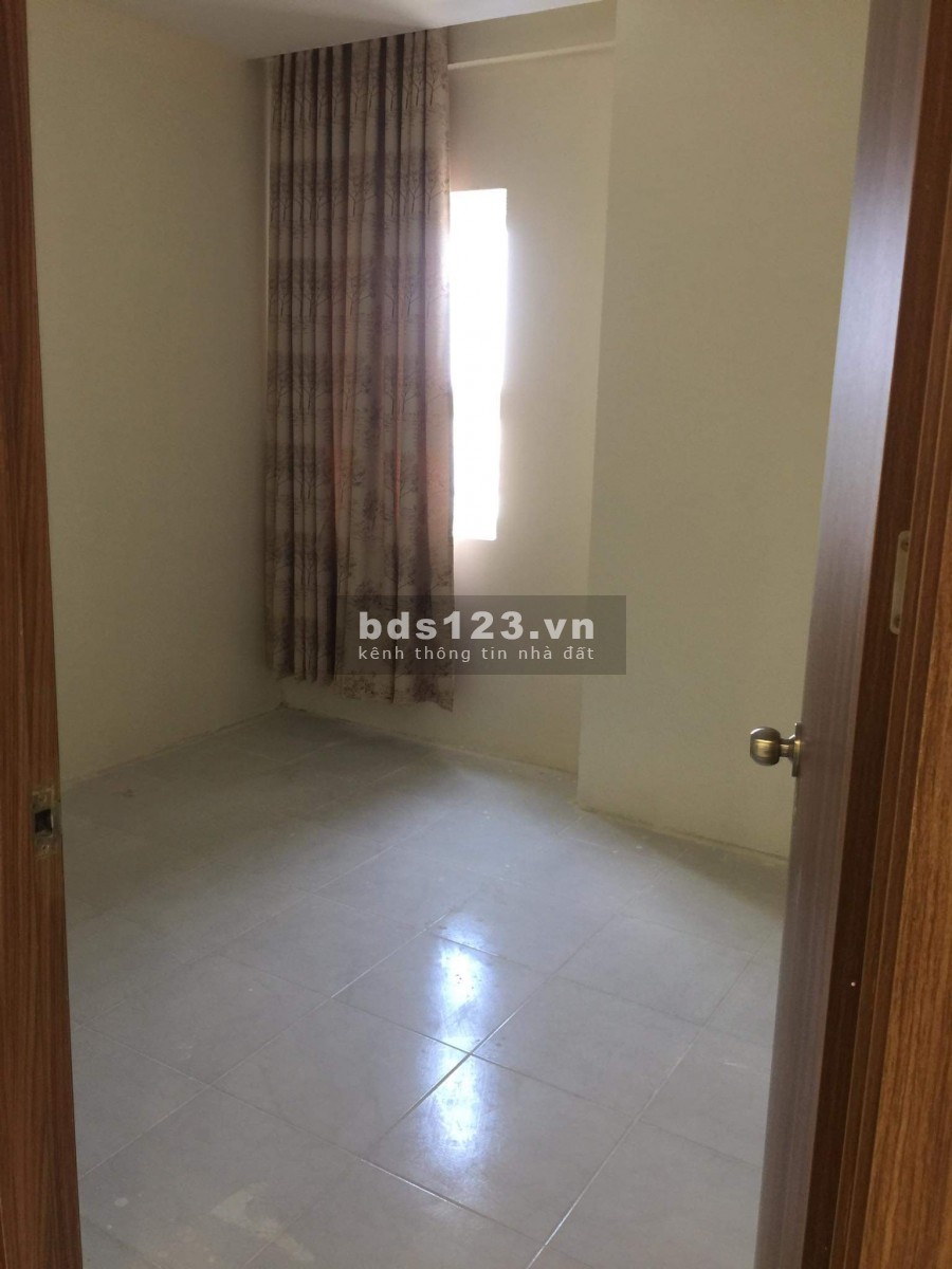 Cần bán căn hộ chung cư THT New City Hoài Đức, liên hệ 091.230.8739