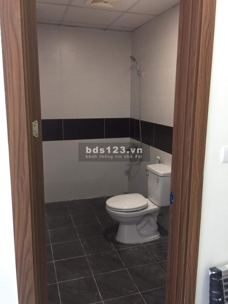 Cần bán căn hộ chung cư THT New City Hoài Đức, liên hệ 091.230.8739
