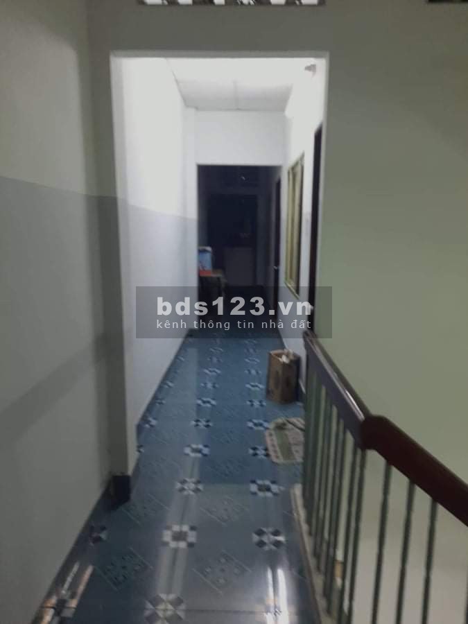 Nhà Bán Gấp Đường Lê Văn Phan-Tân Phú 50m2 Lô Góc HXT, giá chỉ có 4.1 tỷ