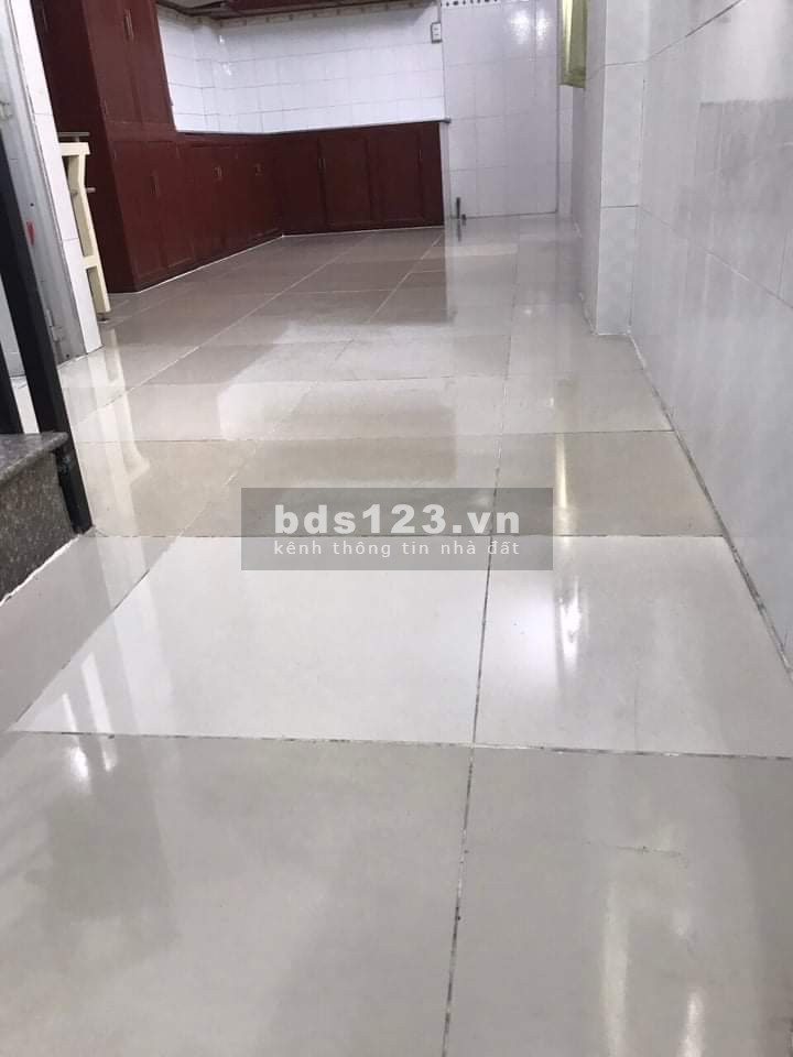 Nhà Bán Gấp Đường Lê Văn Phan-Tân Phú 50m2 Lô Góc HXT, giá chỉ có 4.1 tỷ