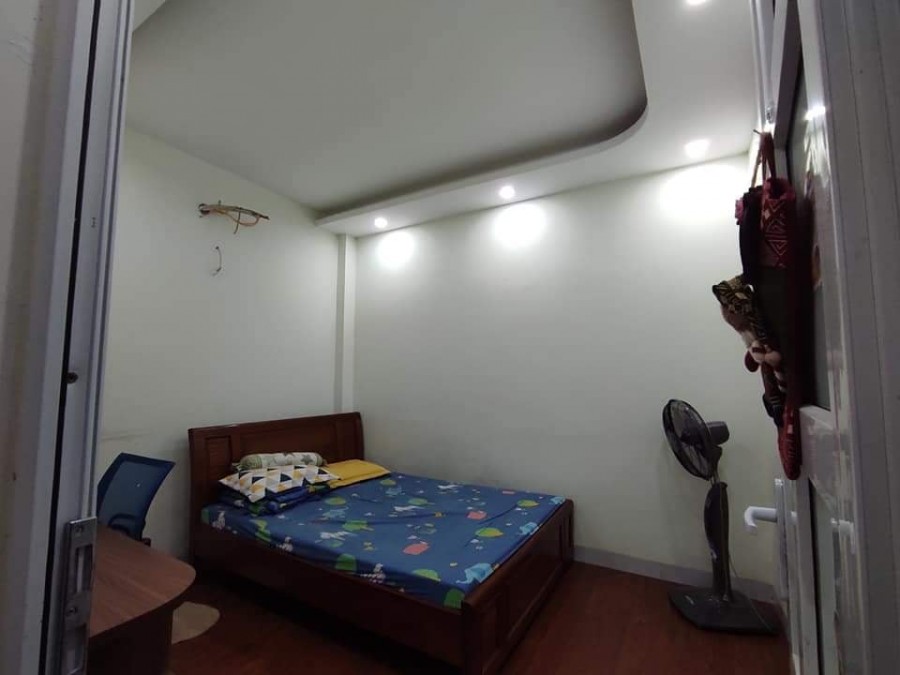 Vũ Xuân Thiều khu Vip ô tô tránh ở sướng Kinh doanh đỉnh dt 56m2, 2 tầng, giá 4.5 tỷ lh 0963521933.
