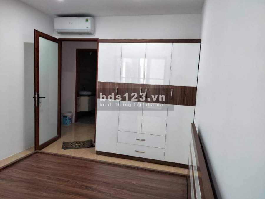 BQL căn hộ chung cư An Bình Plaza 97 Trần Bình Cho thuê các căn hộ chỉ từ 8 - 13tr/th