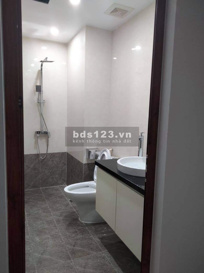 BQL căn hộ chung cư An Bình Plaza 97 Trần Bình Cho thuê các căn hộ chỉ từ 8 - 13tr/th