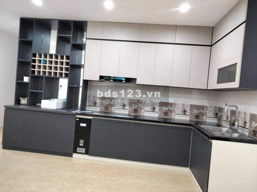 BQL căn hộ chung cư An Bình Plaza 97 Trần Bình Cho thuê các căn hộ chỉ từ 8 - 13tr/th