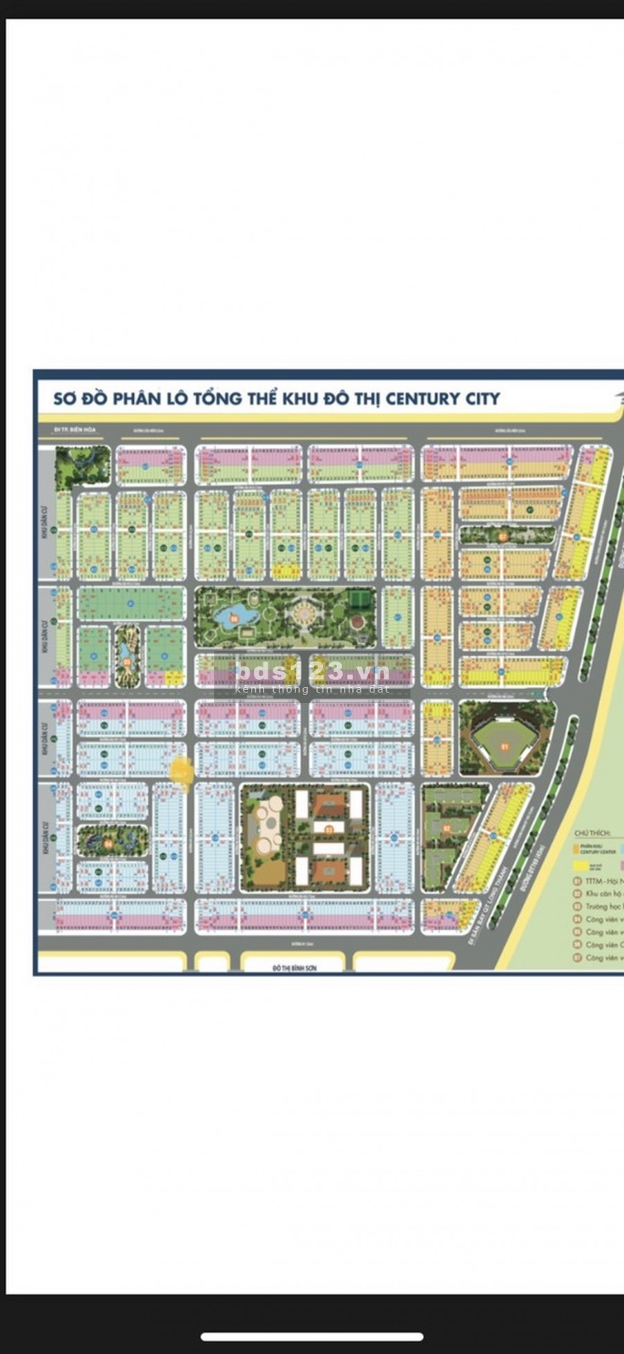 Bán Đất Long Thành giá 1,8 tỷ 100% thổ cư, sổ hồng trao tay, lhcc