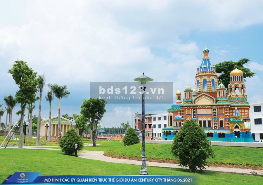 Đất vàng sân bay sổ đỏ trao tay, hỗ trợ vay 60%, ân hạn lãi suất 6 tháng, lhcc