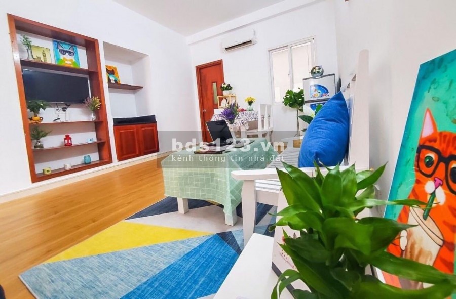 Cho thuê phòng trọ kiểu căn hộ dịch vụ, giá 5.2 triệu, lh 0962420924