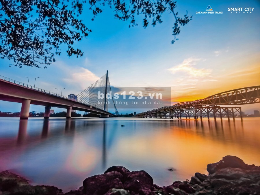 Muốn Khẳng Định Giàu Sang, Vào Ngay Căn Hộ Cao Cấp The Sang !!!