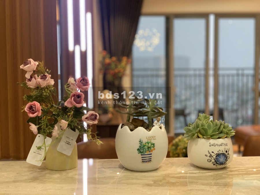 Căn hộ cao caao 3PN_ Palm Heights cho thuê gấp chỉ 18 triệu. LH 0986.225.*** (Thông Lê)
