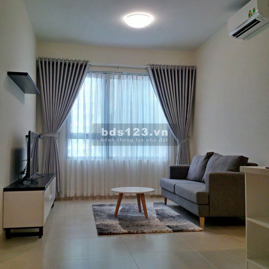 Sở Hữu Ngay Căn Hộ Masteri Thảo Điền 45m² Siêu Xịn, sổ hồng pháp lí đủ