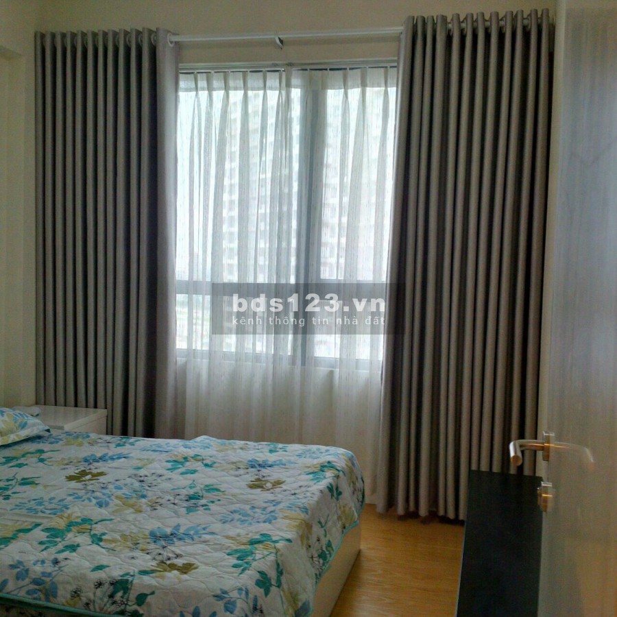 Sở Hữu Ngay Căn Hộ Masteri Thảo Điền 45m² Siêu Xịn, sổ hồng pháp lí đủ