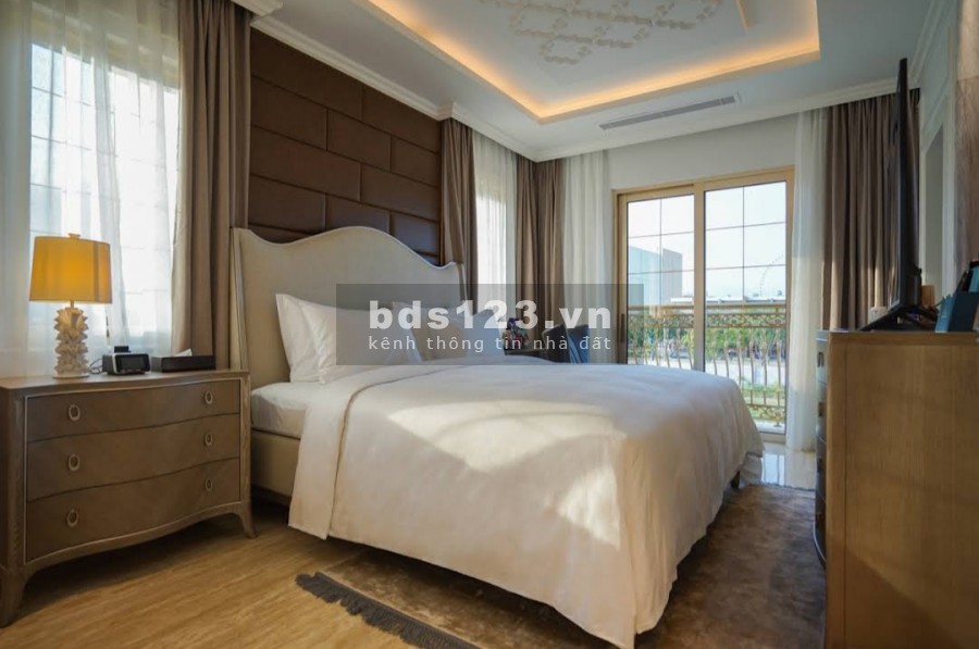 Đất ven biển kề sông Đà Nẵng Giá Chỉ 1.9 Tỷ còn duy nhất 1 lô, vị trí vàng