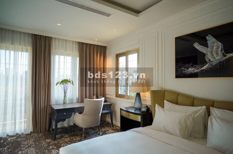Đất ven biển kề sông Đà Nẵng Giá Chỉ 1.9 Tỷ còn duy nhất 1 lô, vị trí vàng