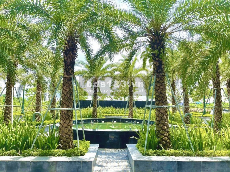 Bán căn hộ chung cư cao cấp UDIC West Lake, nội thất bàn giao đầy đủ