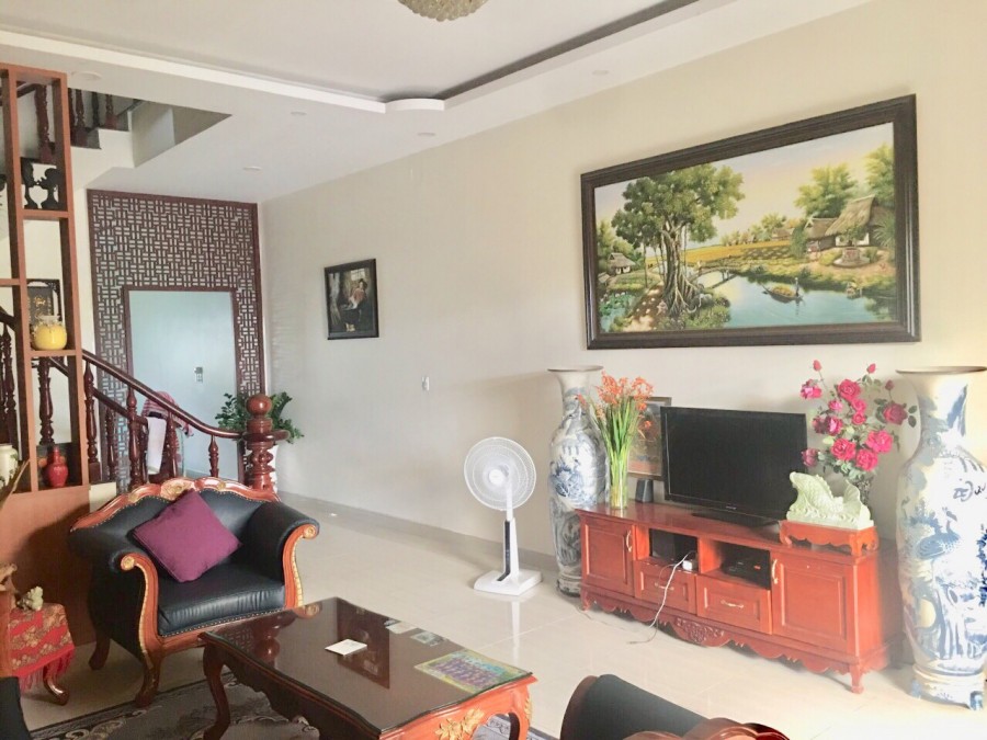 Bán nhà 1 sẹc Đường Đỗ Xuân Hợp, Phước Long B, Quận 9, giá bán 15 tỷ