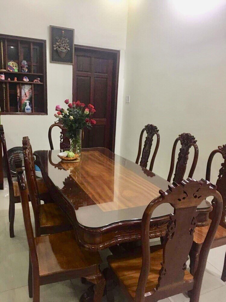 Bán nhà 1 sẹc Đường Đỗ Xuân Hợp, Phước Long B, Quận 9, giá bán 15 tỷ