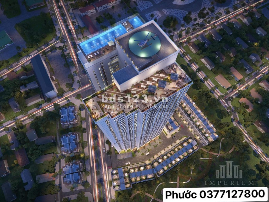 Căn hộ cao cấp view biển giá rẻ - sở hửu chỉ với 400tr liên hệ ngay 0377127800