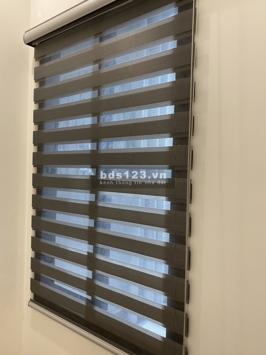 Cần cho thuê 2PN, 1WC full đồ 8 triệu/tháng tại Vinhommes Smart City