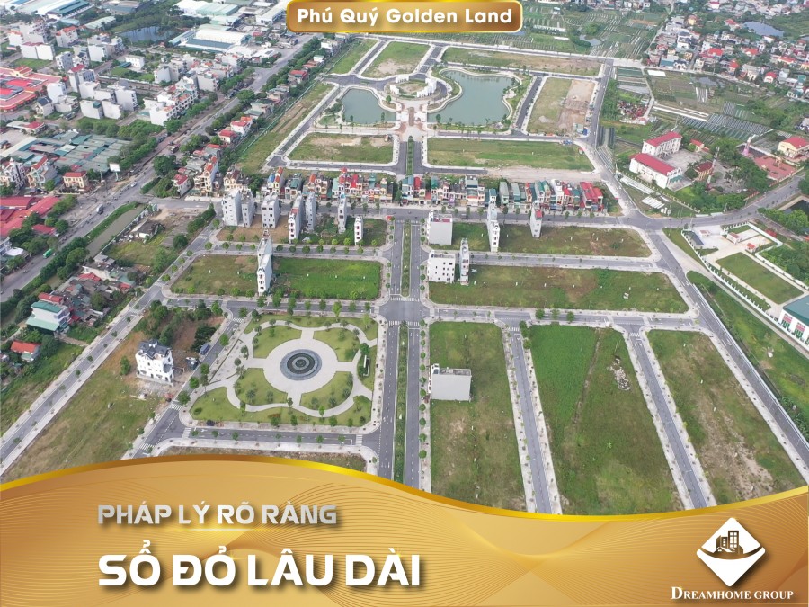 Dự án đầu tư sinh lời nhanh tại Hải Dương, khu sinh lời nhanh nhẩt, vỉa hè lớn