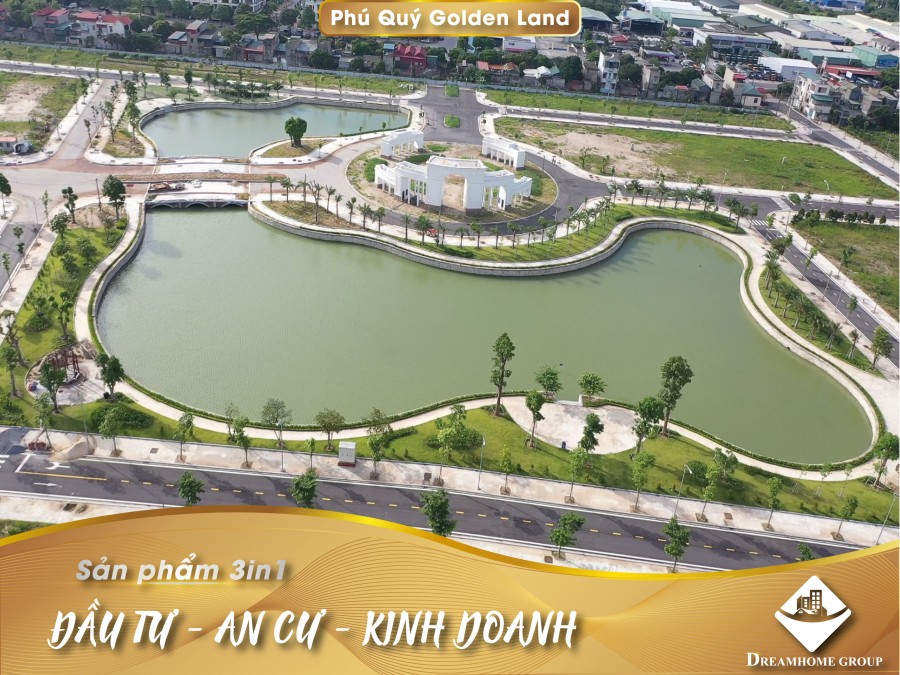 Dự án đầu tư sinh lời nhanh tại Hải Dương, khu sinh lời nhanh nhẩt, vỉa hè lớn