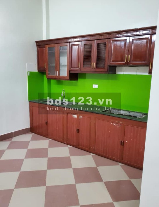 Bán nhà Mỹ Đình, ô tô vỉa hè, lô góc kinh doanh dt 61m2, 5 tầng đúc, mt 5m, giá nhỉnh 6 tỷ