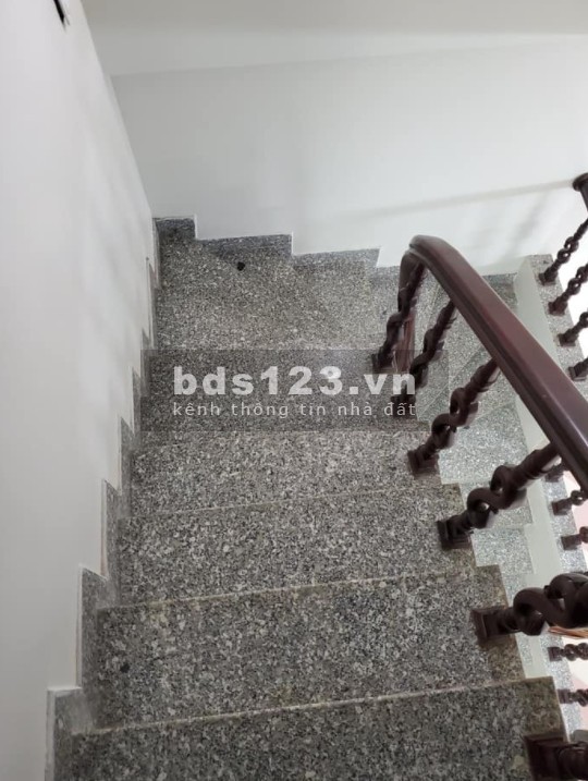 Bán nhà Mỹ Đình, ô tô vỉa hè, lô góc kinh doanh dt 61m2, 5 tầng đúc, mt 5m, giá nhỉnh 6 tỷ