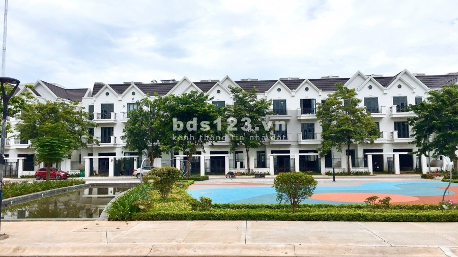 Bán nhà mặt đường Mê Linh, Khai Quang, Vĩnh Phúc liên hệ 0969317859